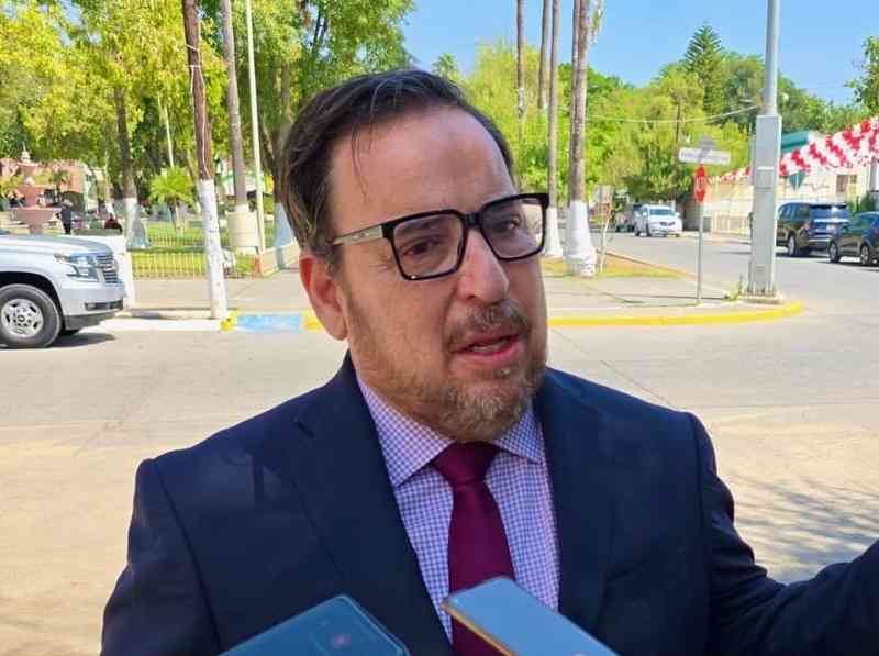 Aclaran que no habrá “puente” en las escuelas por el Día de la Independencia Aclaran que no habrá “puente” en las escuelas por el Día de la Independencia