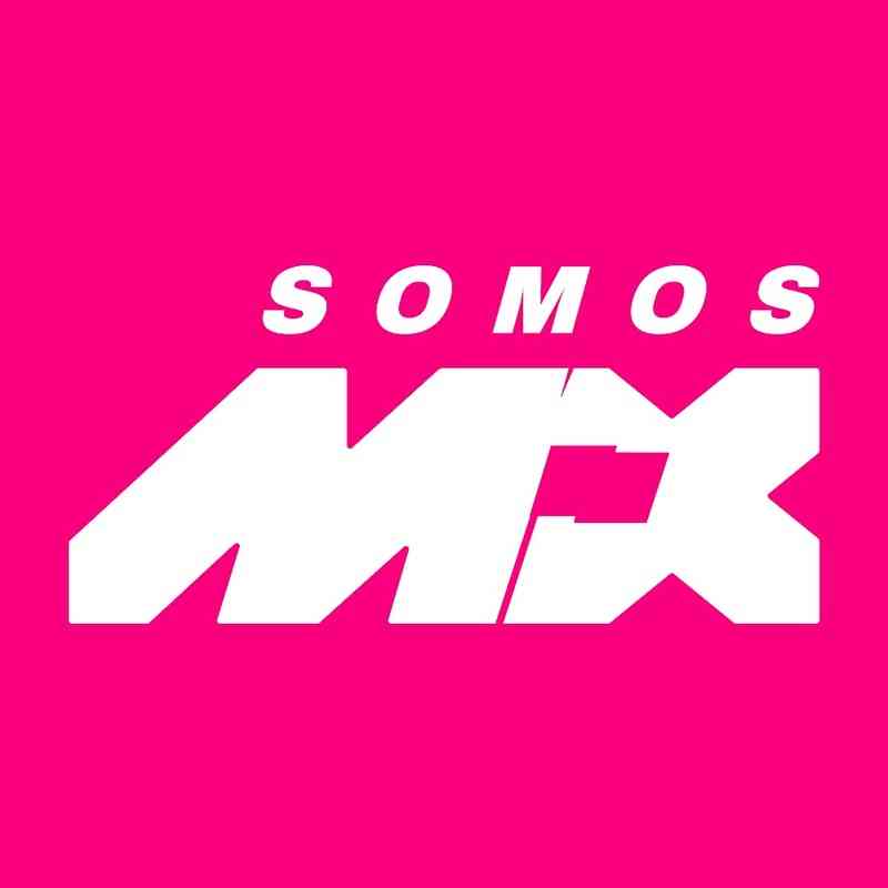 SOMOS MX rechaza el uso electoral del feminicidio SOMOS MX rechaza el uso electoral del feminicidio