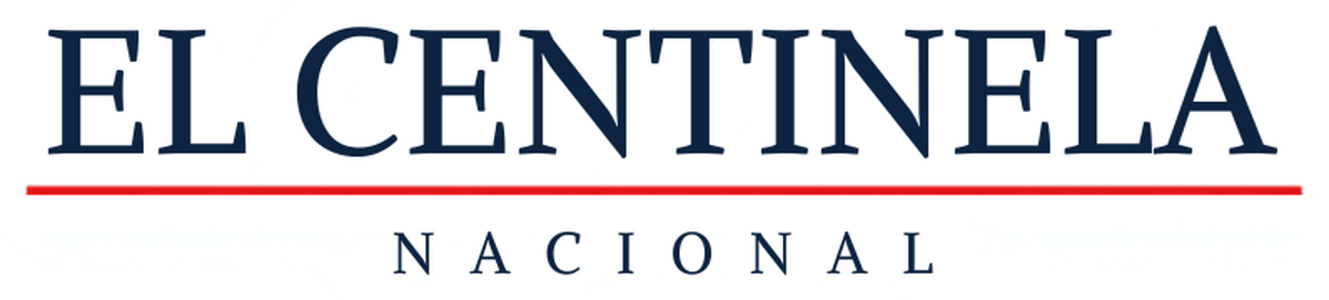 El Centinela Nacional